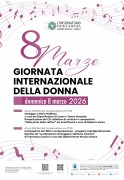 LOCANDINA_FESTA DELLA DONNA_page-0001 (1)